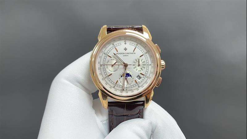 20245716257621 15002023